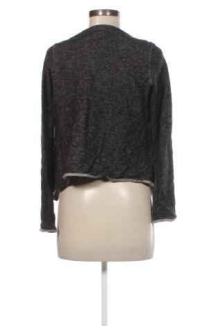 Dámsky kardigán Marc O'Polo, Veľkosť S, Farba Sivá, Cena  20,95 €