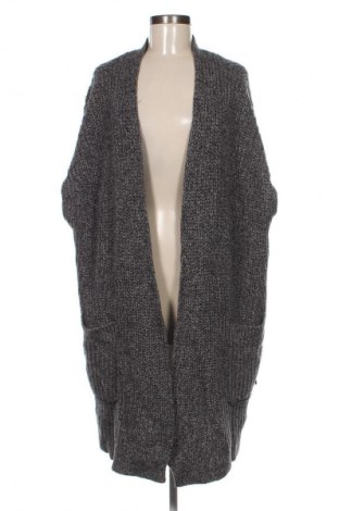 Női kardigán Marc O'Polo, Méret XS, Szín Szürke, Ár 9 889 Ft