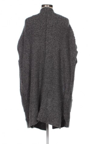 Női kardigán Marc O'Polo, Méret XS, Szín Szürke, Ár 9 889 Ft