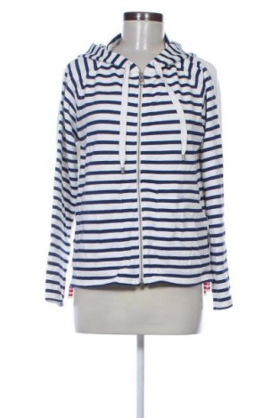 Damen Strickjacke Marc O'Polo, Größe M, Farbe Mehrfarbig, Preis 46,99 €