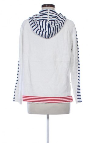 Damen Strickjacke Marc O'Polo, Größe M, Farbe Mehrfarbig, Preis 46,99 €