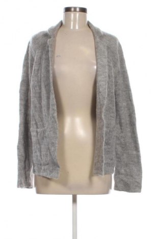 Dámsky kardigán Marc O'Polo, Velikost S, Barva Šedá, Cena  839,00 Kč