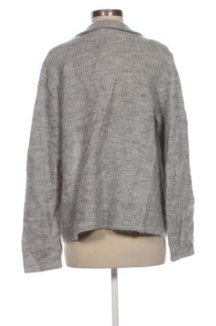 Dámsky kardigán Marc O'Polo, Velikost S, Barva Šedá, Cena  839,00 Kč