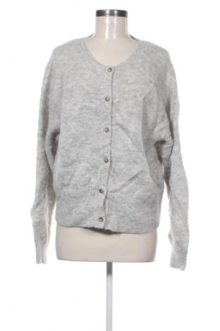 Dámsky kardigán Marc O'Polo, Velikost XL, Barva Šedá, Cena  559,00 Kč