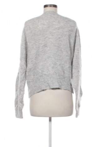 Dámsky kardigán Marc O'Polo, Velikost XL, Barva Šedá, Cena  559,00 Kč