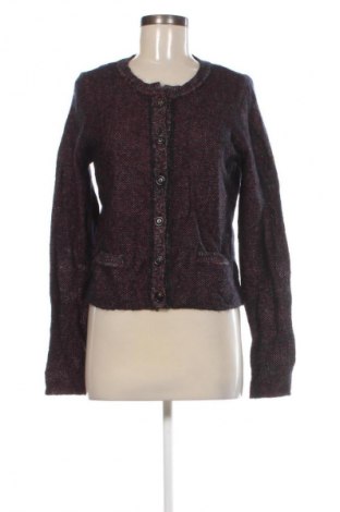 Damen Strickjacke Marc O'Polo, Größe M, Farbe Mehrfarbig, Preis € 46,99