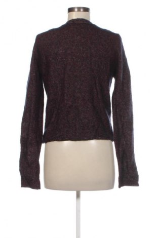 Damen Strickjacke Marc O'Polo, Größe M, Farbe Mehrfarbig, Preis € 46,99