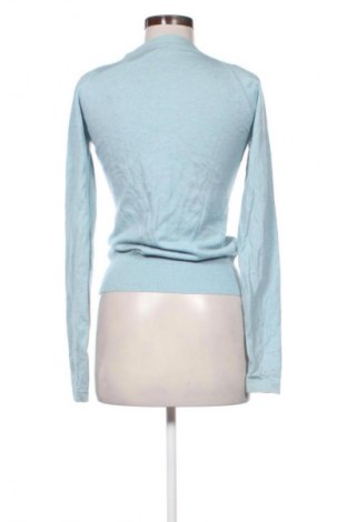 Дамска жилетка Marc O'Polo, Размер XS, Цвят Син, Цена 103,00 лв.