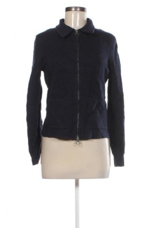 Damen Strickjacke Marc O'Polo, Größe XS, Farbe Blau, Preis € 38,99