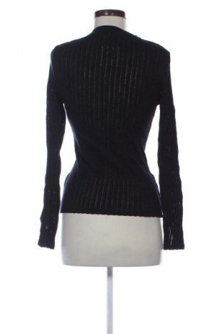 Γυναικεία ζακέτα Marc O'Polo, Μέγεθος S, Χρώμα Μαύρο, Τιμή 21,99 €