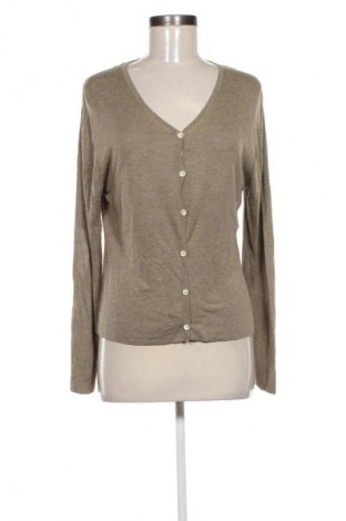Női kardigán Marc O'Polo, Méret XL, Szín Barna, Ár 18 239 Ft