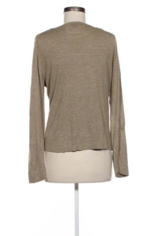 Női kardigán Marc O'Polo, Méret XL, Szín Barna, Ár 18 239 Ft