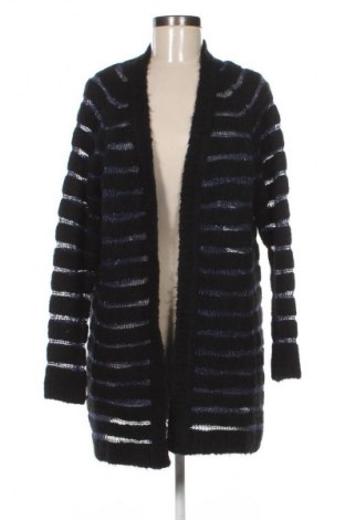 Γυναικεία ζακέτα Marcel Ostertag, Μέγεθος L, Χρώμα Πολύχρωμο, Τιμή 83,79 €