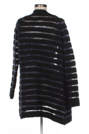 Γυναικεία ζακέτα Marcel Ostertag, Μέγεθος L, Χρώμα Πολύχρωμο, Τιμή 83,79 €