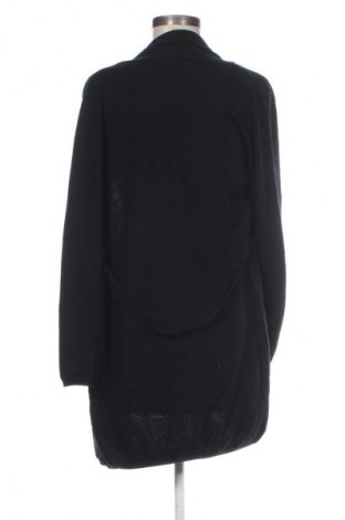Γυναικεία ζακέτα Marella, Μέγεθος M, Χρώμα Μαύρο, Τιμή 45,99 €