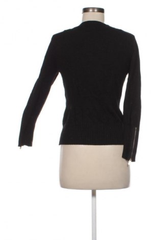 Damski kardigan Marella, Rozmiar M, Kolor Czarny, Cena 197,99 zł