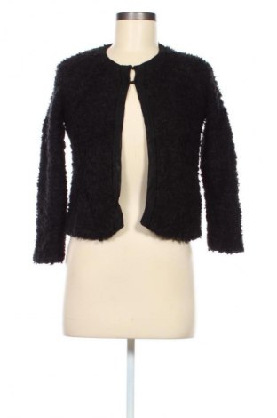 Dámsky kardigán Marella, Veľkosť M, Farba Čierna, Cena  45,95 €