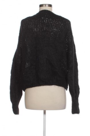 Damski kardigan Marie Philippe, Rozmiar M, Kolor Czarny, Cena 41,99 zł