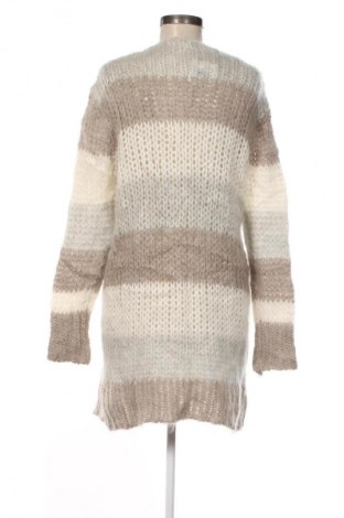 Damen Strickjacke Marie Philippe, Größe S, Farbe Mehrfarbig, Preis € 12,99