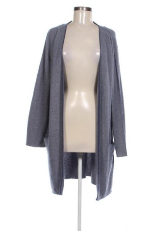 Damen Strickjacke Marina Rinaldi, Größe XL, Farbe Mehrfarbig, Preis € 57,99