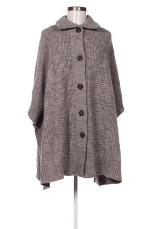 Dámsky kardigán Marina Sport by Marina Rinaldi, Veľkosť M, Farba Hnedá, Cena  83,89 €