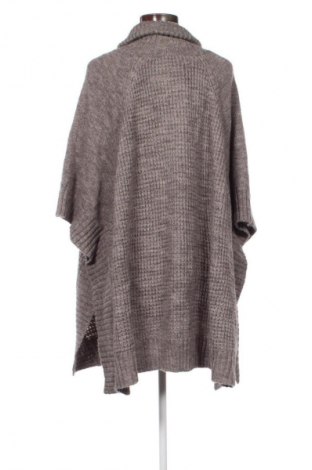 Dámsky kardigán Marina Sport by Marina Rinaldi, Veľkosť M, Farba Hnedá, Cena  83,89 €