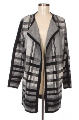 Dámsky kardigán Marinello, Veľkosť XL, Farba Viacfarebná, Cena  6,95 €