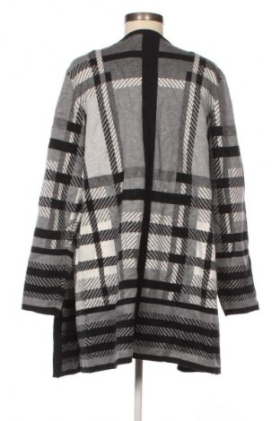 Dámsky kardigán Marinello, Veľkosť XL, Farba Viacfarebná, Cena  6,95 €