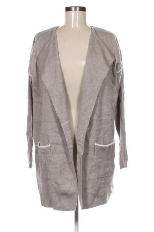 Дамска жилетка Marinello, Размер XL, Цвят Бежов, Цена 9,20 €