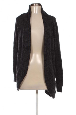 Dámsky kardigán Market&Spruce, Velikost M, Barva Vícebarevné, Cena  699,00 Kč