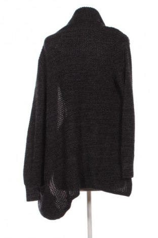 Dámsky kardigán Market&Spruce, Velikost M, Barva Vícebarevné, Cena  699,00 Kč