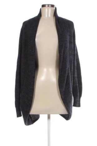 Dámsky kardigán Market&Spruce, Veľkosť M, Farba Viacfarebná, Cena  27,95 €