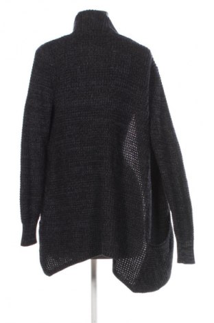 Dámsky kardigán Market&Spruce, Veľkosť M, Farba Viacfarebná, Cena  27,95 €