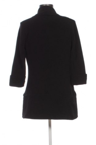 Női kardigán Market&Spruce, Méret XS, Szín Fekete, Ár 11 839 Ft