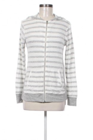 Dámsky kardigán Market&Spruce, Veľkosť S, Farba Viacfarebná, Cena  27,95 €