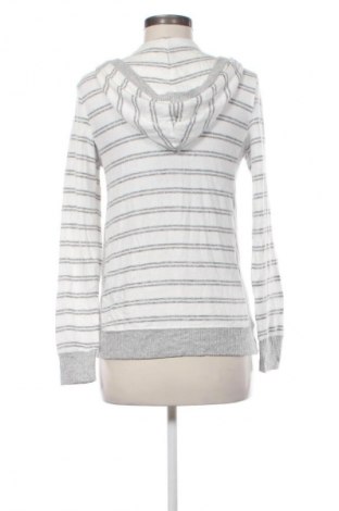 Dámsky kardigán Market&Spruce, Veľkosť S, Farba Viacfarebná, Cena  27,95 €