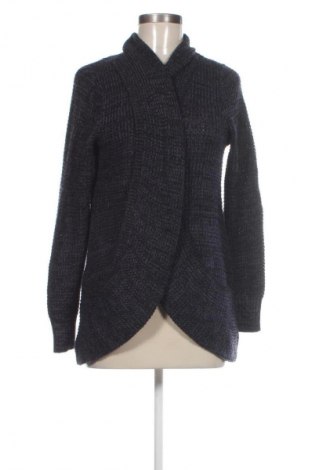 Дамска жилетка Market&Spruce, Размер S, Цвят Многоцветен, Цена 46,99 лв.