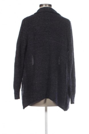 Дамска жилетка Market&Spruce, Размер S, Цвят Многоцветен, Цена 46,99 лв.