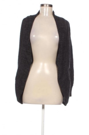 Damen Strickjacke Market&Spruce, Größe S, Farbe Mehrfarbig, Preis 30,99 €