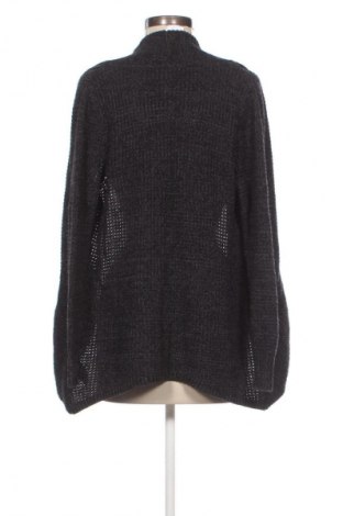 Damen Strickjacke Market&Spruce, Größe S, Farbe Mehrfarbig, Preis 30,99 €