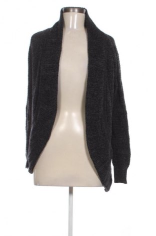 Női kardigán Market&Spruce, Méret S, Szín Sokszínű, Ár 11 839 Ft