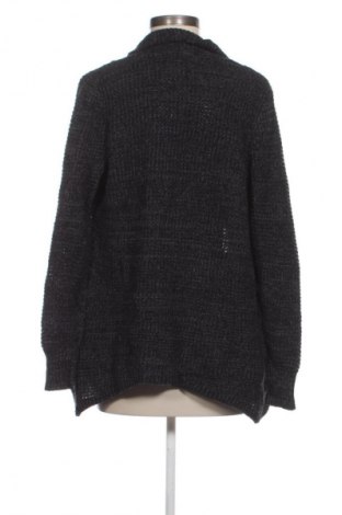 Női kardigán Market&Spruce, Méret S, Szín Sokszínű, Ár 11 839 Ft