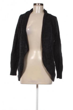 Damen Strickjacke Market&Spruce, Größe S, Farbe Mehrfarbig, Preis 30,99 €