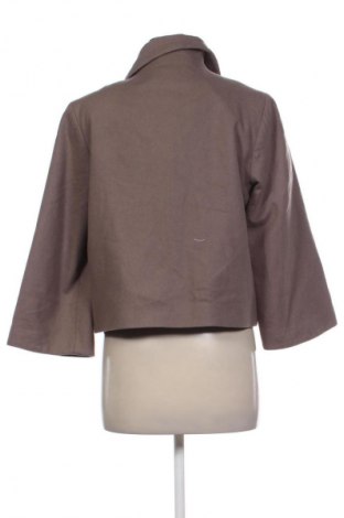 Γυναικεία ζακέτα Marks & Spencer, Μέγεθος L, Χρώμα Καφέ, Τιμή 37,42 €