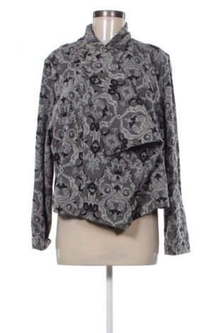 Női kardigán Marks & Spencer, Méret XL, Szín Sokszínű, Ár 5 400 Ft