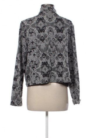 Női kardigán Marks & Spencer, Méret XL, Szín Sokszínű, Ár 5 400 Ft