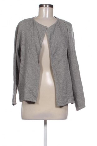 Damski kardigan Masai, Rozmiar M, Kolor Szary, Cena 94,00 zł