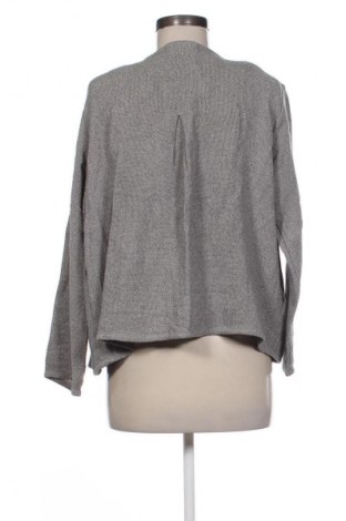 Damski kardigan Masai, Rozmiar M, Kolor Szary, Cena 94,00 zł