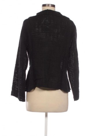 Damski kardigan Masai, Rozmiar S, Kolor Czarny, Cena 68,97 zł