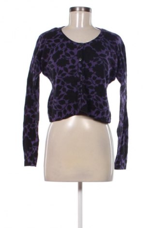 Γυναικεία ζακέτα Masai, Μέγεθος S, Χρώμα Πολύχρωμο, Τιμή 20,97 €